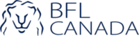 BFL Canada